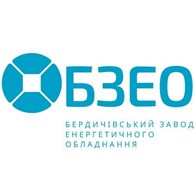 Бердичевский завод энергетического оборудования