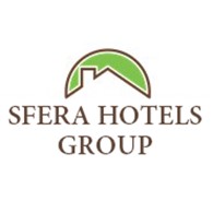 Sfera Hotels Group