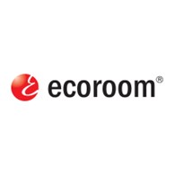 Еcoroom