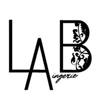 Lingerie LAB