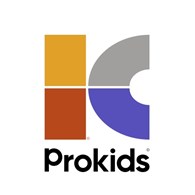 Prokids