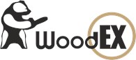 WoodexHouse