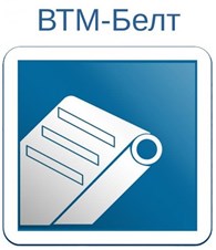 Втм-Белт