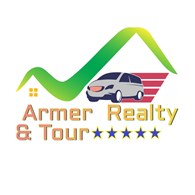 Armer Realty and Tour