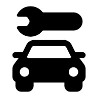 ИП АвтоВит