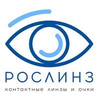 Рослинз