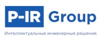 Группа компаний P-IR Group
