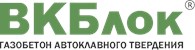 ВКБлок