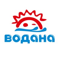 ВОДАНА