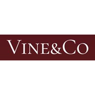  Vine&Co