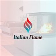 ИП Italian Flame