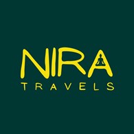 NiraTravels KZ