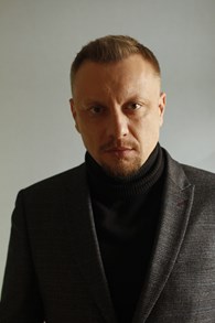 Адвокат Шукаев Илья
