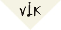 ViK Collection