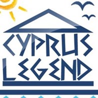 Cypruslegend
