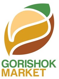 Gorishok Market