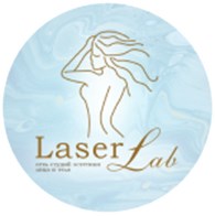 Laserlab