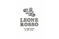  Leone Rosse