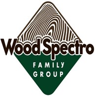 Wood-spectro