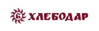 Хлебодар