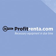 Profitrenta.com