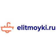 Elitmoyki