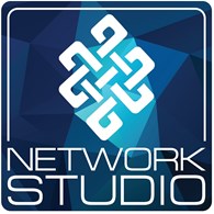 Network-studio