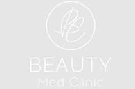 Beauty Med-Сlinic
