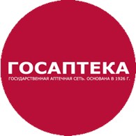 Госаптека