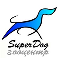 Зооцентр "SuperDog"