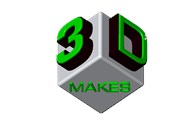 ИП 3d печать изделий