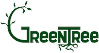 ООО Green Tree «ГРИНТРИ»