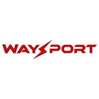 WaySport