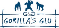 Gorilla's Glu