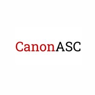 CanonASC