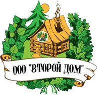 Второй дом