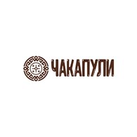 Чакапули