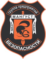  «Мангуст»