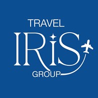 Iris Travel Group