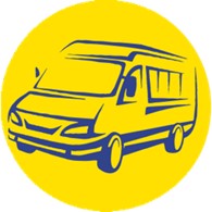 Магазин автозапчастей для микроавтобусов