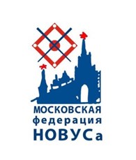 Московская федерация новуса