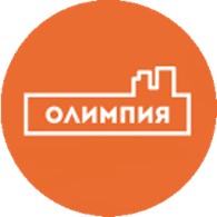  Олимпия