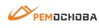 Remosnova