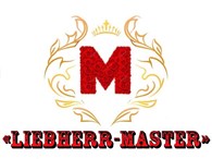 Liebherr - Master