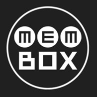 ООО MemBOX