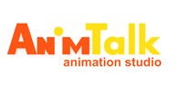 Animtalk