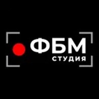 FbmStudio
