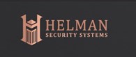 Helman Group