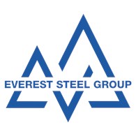 Everest Steel Group