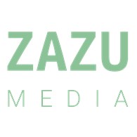 ZAZU Media